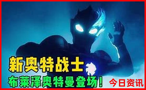 今年暑假去哪里旅游比较好